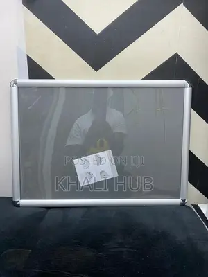 A2 Snapper Frame Wholesale Prices