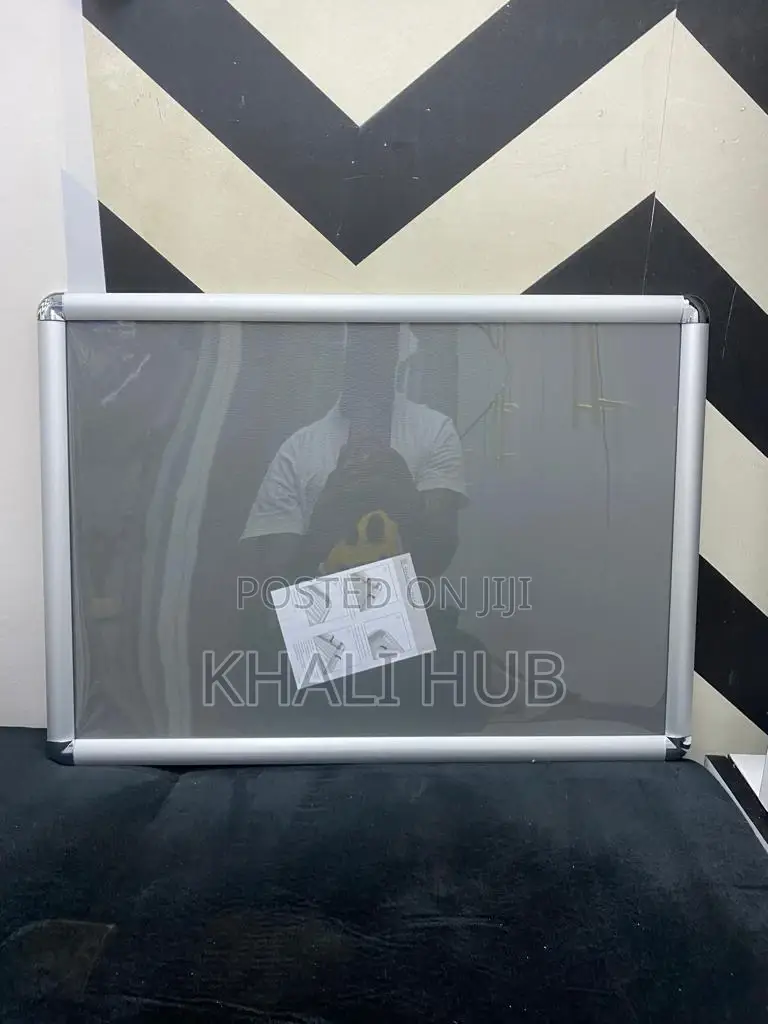 A2 Snapper Frame Wholesale Prices