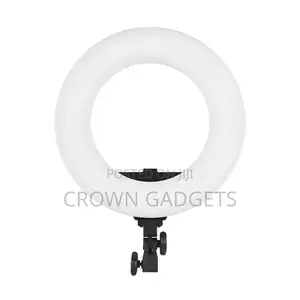 14inch/36cm LED Ring Light for Live Stream