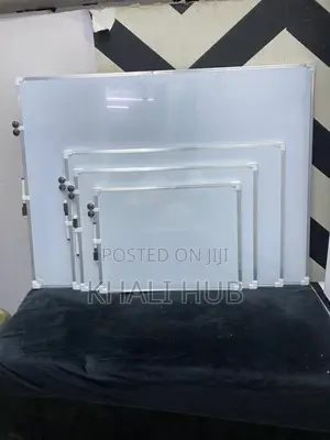 Kids Whiteboards Whiteboards New Form
