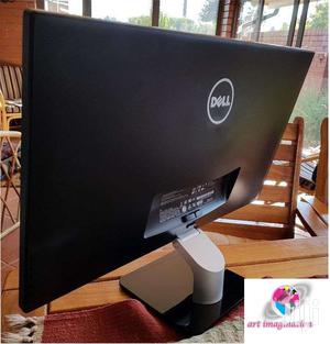Desktop Computer Dell 2GB Intel Core 2 Duo HDD 160GB