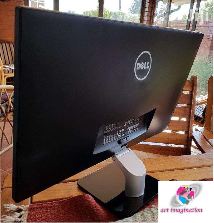 Desktop Computer Dell 2GB Intel Core 2 Duo HDD 160GB