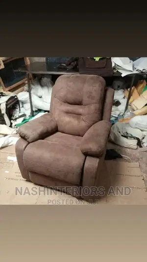 Sofa Maintenance