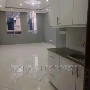 1bdrm Bedsitter in Langata Boys for rent