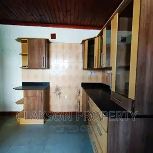 3bdrm Bungalow in Mountain View for rent