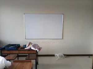 Whiteboard – White Board for Exam Revesion 1.8m X 1.2m