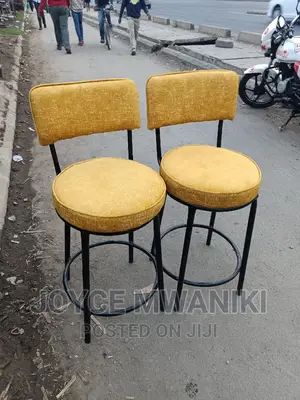 Counter Stools for Kitchen, Bar or Shops.