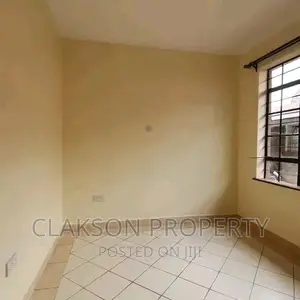 2bdrm Apartment in Wanyee Road, Kilimani for rent