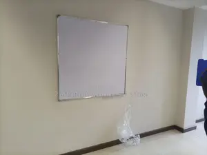 White Board For Home Use 6ft X 4ft