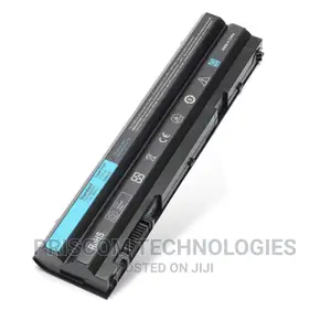 Laptop Battery Dell Latitude E6430 E6420 E6440 E6520 E6520