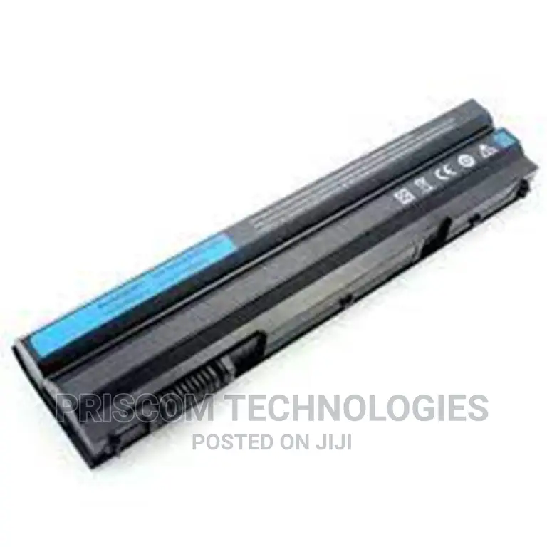 Laptop Battery Dell Latitude E6430 E6420 E6440 E6520 E6520