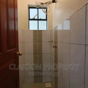 3bdrm Apartment in Ngongroad Near, Nairobi Central for rent