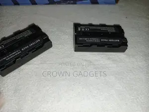 Video LED LIGHT 600