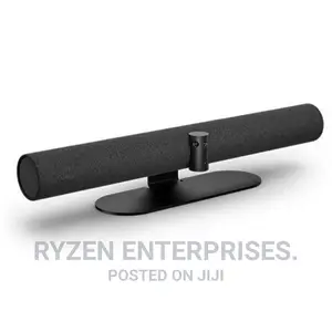 Jabra Panacast 50 Video Bar