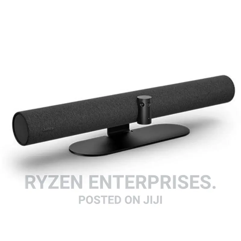 Jabra Panacast 50 Video Bar