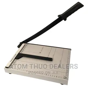 A3 Paper Cutter / A3 Paper Cutter