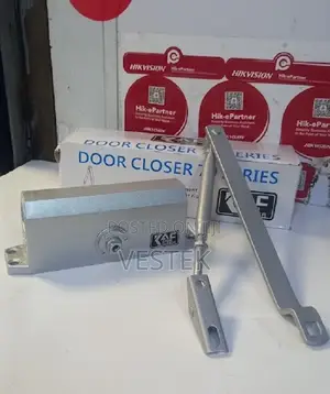 Hydraulic Automatic Door Closure,. Quality Door Closure