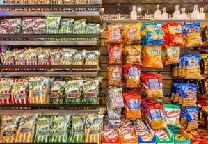 //Reliable Software POS for a Minimart/Supermarket POS