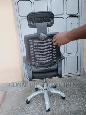 Office Chairs Office Chairs.