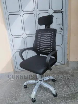 Office Chairs Office Chairs