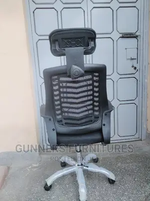 Office Chairs Office Chairs