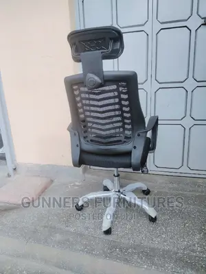 Office Chairs Office Chairs
