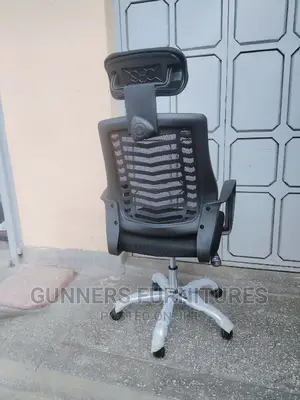 Office Chairs Office Chairs