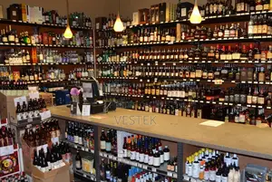 Point of Sale Software for Liquor Business (POS) Software#<<