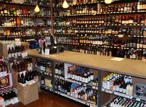 ><<Pos Software Liquor Store POS Wine Shop POS Software