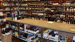 ,<>>Wine and Liquor Store POS Software Pos System Software