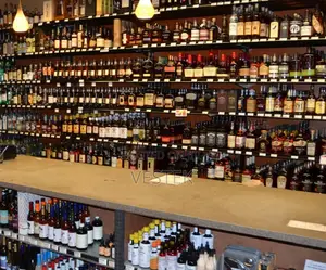 POS Liquor Store Wine Spirit Point of Sale POS//Software/POS