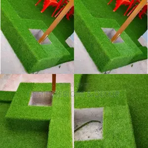 Artificial Grass Carpet Grass Carpet Grass Carpet Grass