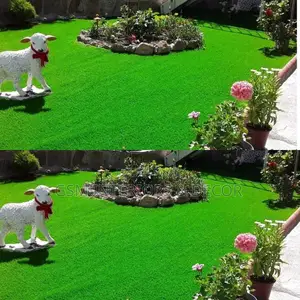 Artificial Grass Carpet Grass Carpet Grass Carpet Grass