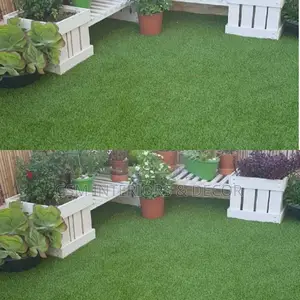 Artificial Grass Carpet Grass Carpet Grass Carpet Grass