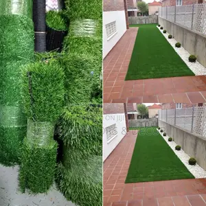 Artificial Grass Carpet Grass Carpet Grass Carpet Grass