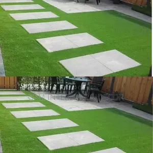 Artificial Grass Carpet Grass Carpet Grass Carpet Grass