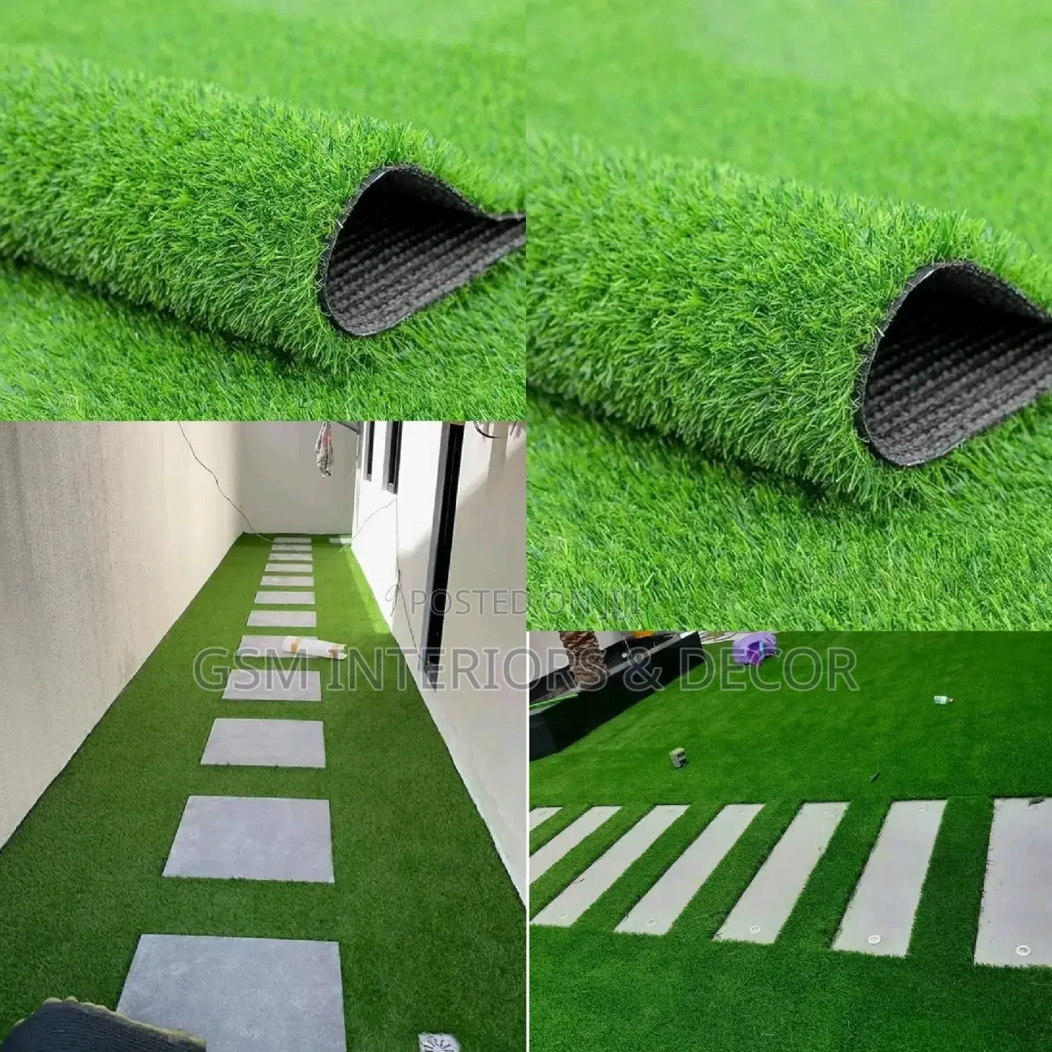 Artificial Grass Carpet Grass Carpet Grass Carpet Grass