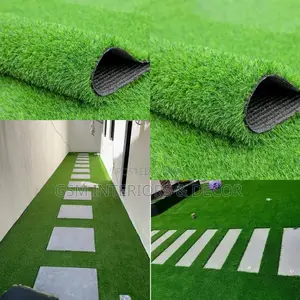 Artificial Grass Carpet Grass Carpet Grass Carpet Grass