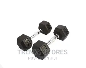 5kg Dumbbell