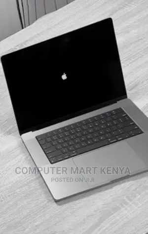 New Laptop Apple MacBook Pro 16GB Apple M2 SSD 1T
