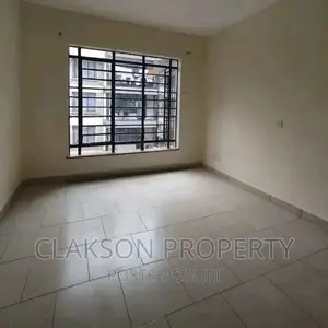 3bdrm Block of Flats in Riara Road, Kilimani for rent