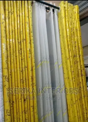 Curtains Curtains Curtains Curtains Curtains Curtains