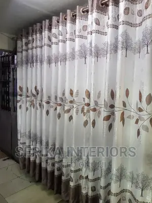 Curtains Curtains Curtains Curtains Curtains Curtains