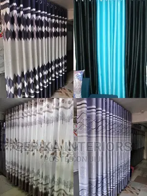 Curtains Curtains Curtains Curtains Curtains Curtains