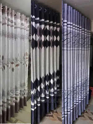 Curtains Curtains Curtains Curtains Curtains Curtains