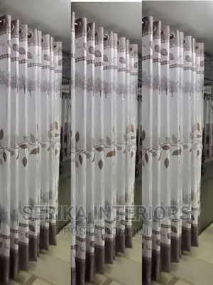 Curtains Curtains Curtains Curtains Curtains Curtains