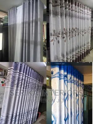 Curtains Curtains Curtains Curtains Curtains Curtains