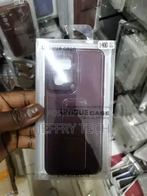 Oneplus Nord CE2 Case With Wrist Strap Band Silicone