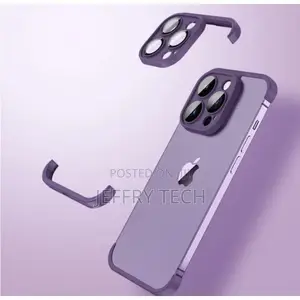 SILICONE Camera Lens Protector for iPhone 13,13pro Max,13pr