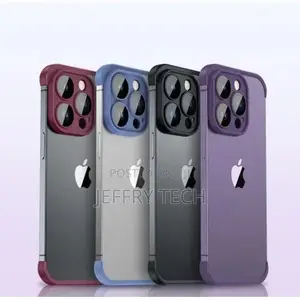 SILICONE Camera Lens Protector for iPhone 13,13pro Max,13pr
